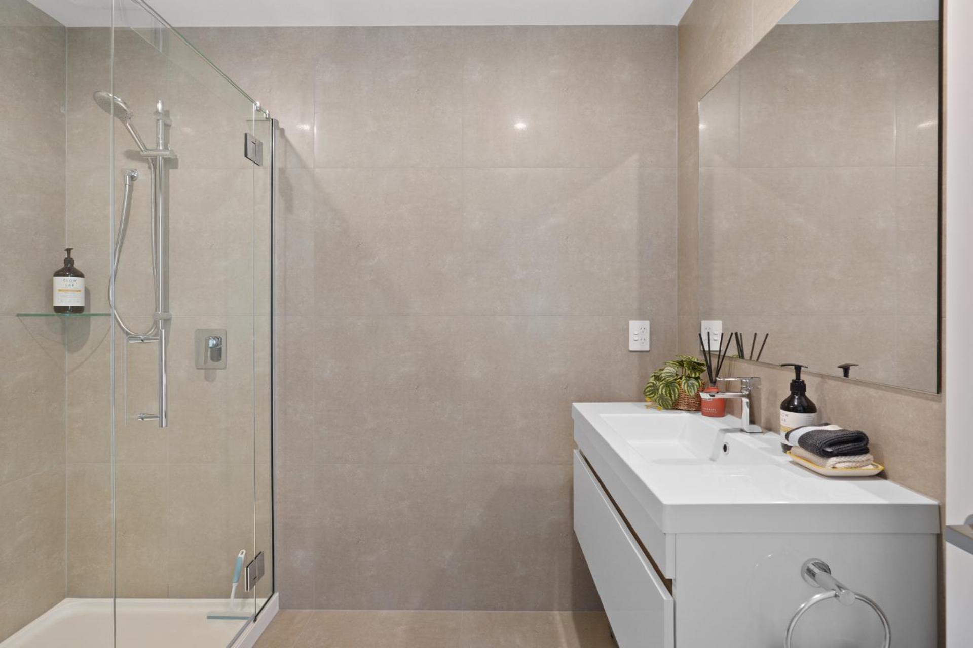 Monavale Mews - Holiday home Christchurch