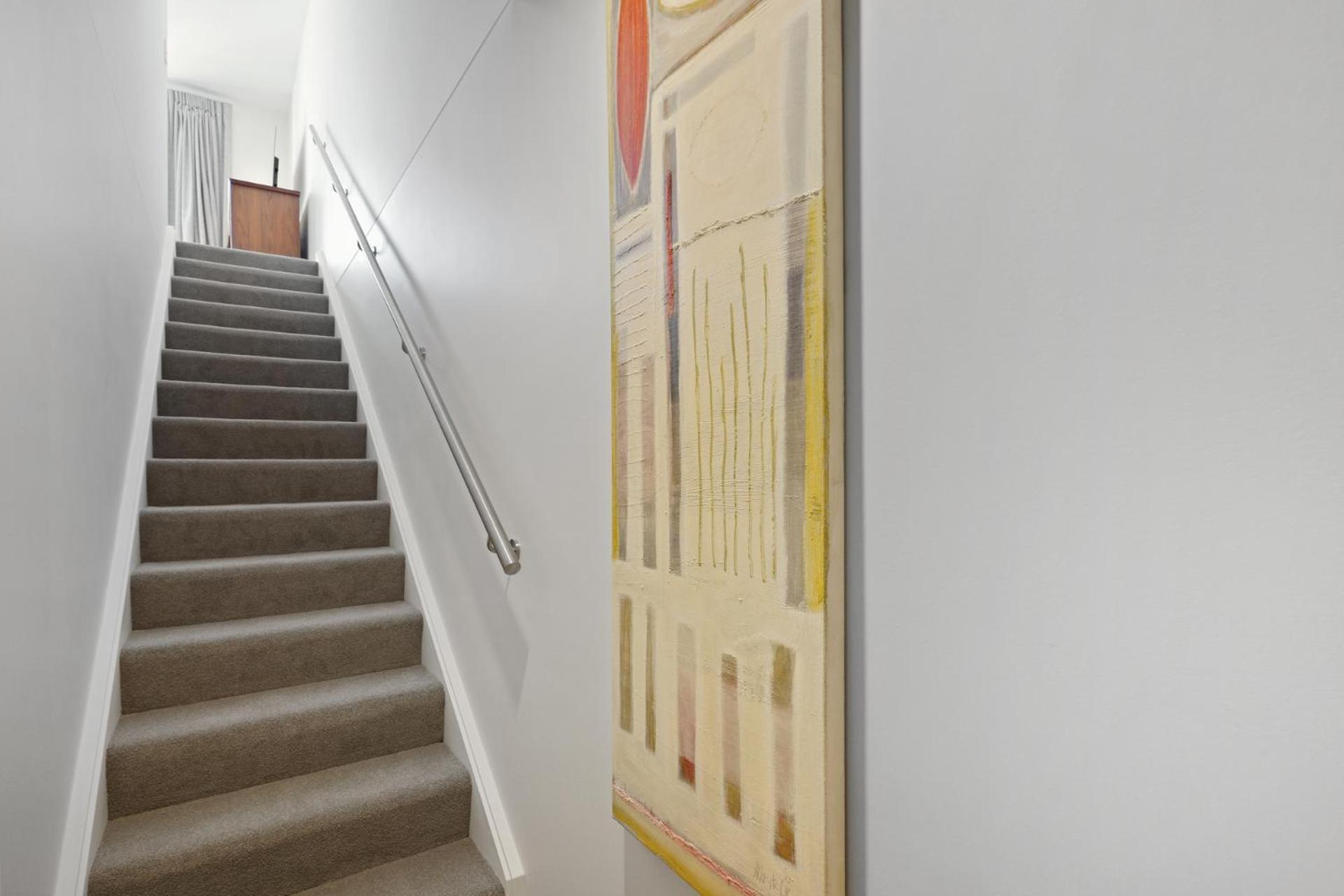 Monavale Mews - Holiday home