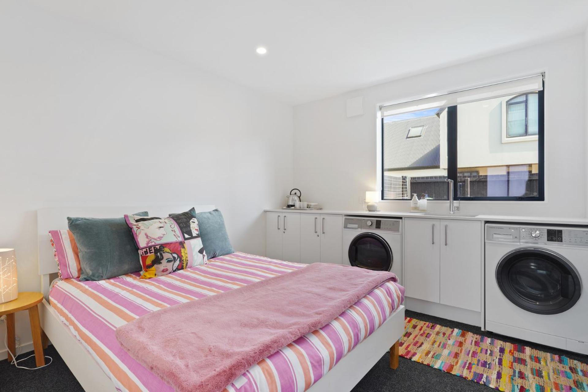 Monavale Mews - Holiday home *