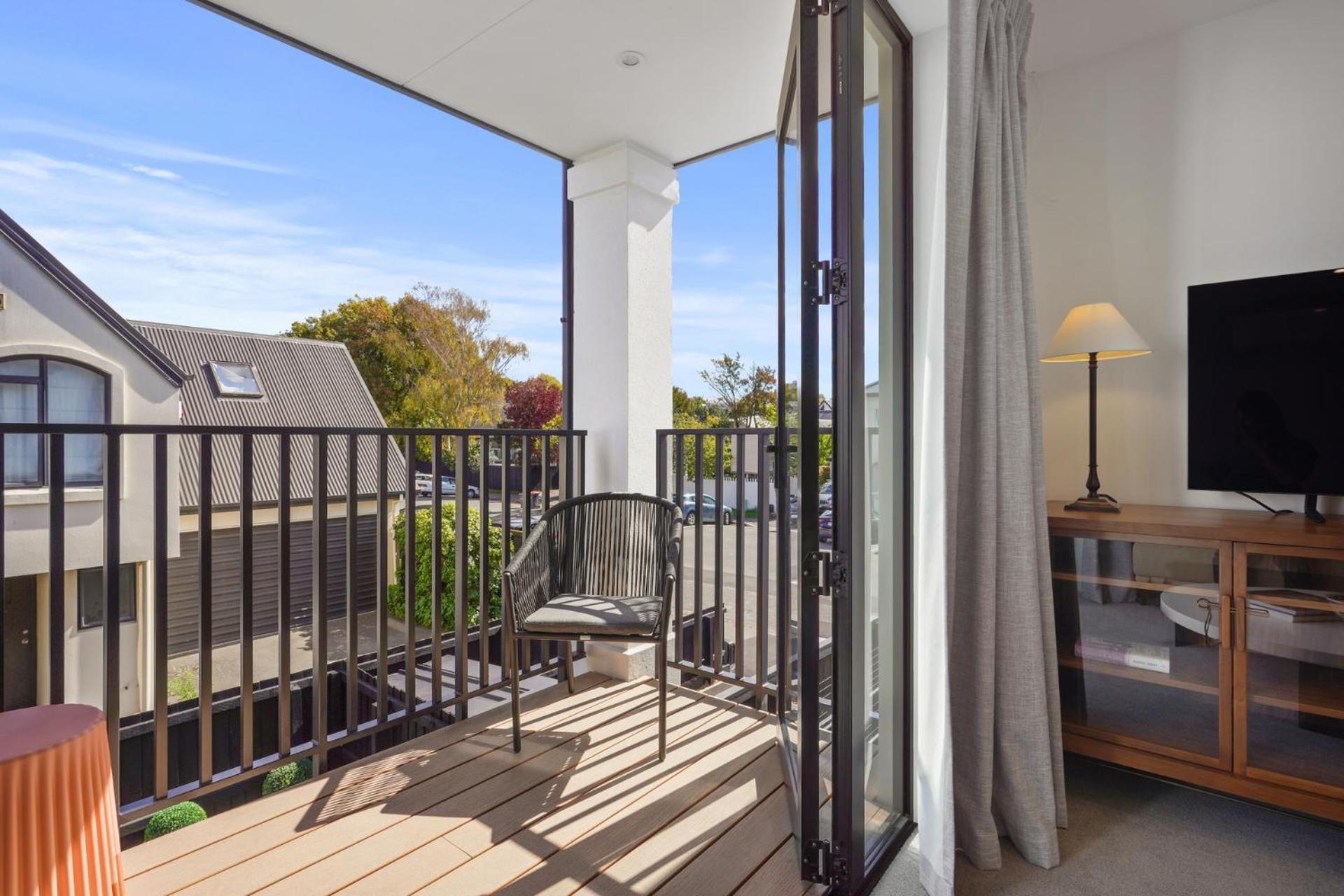 Holiday home Monavale Mews - *