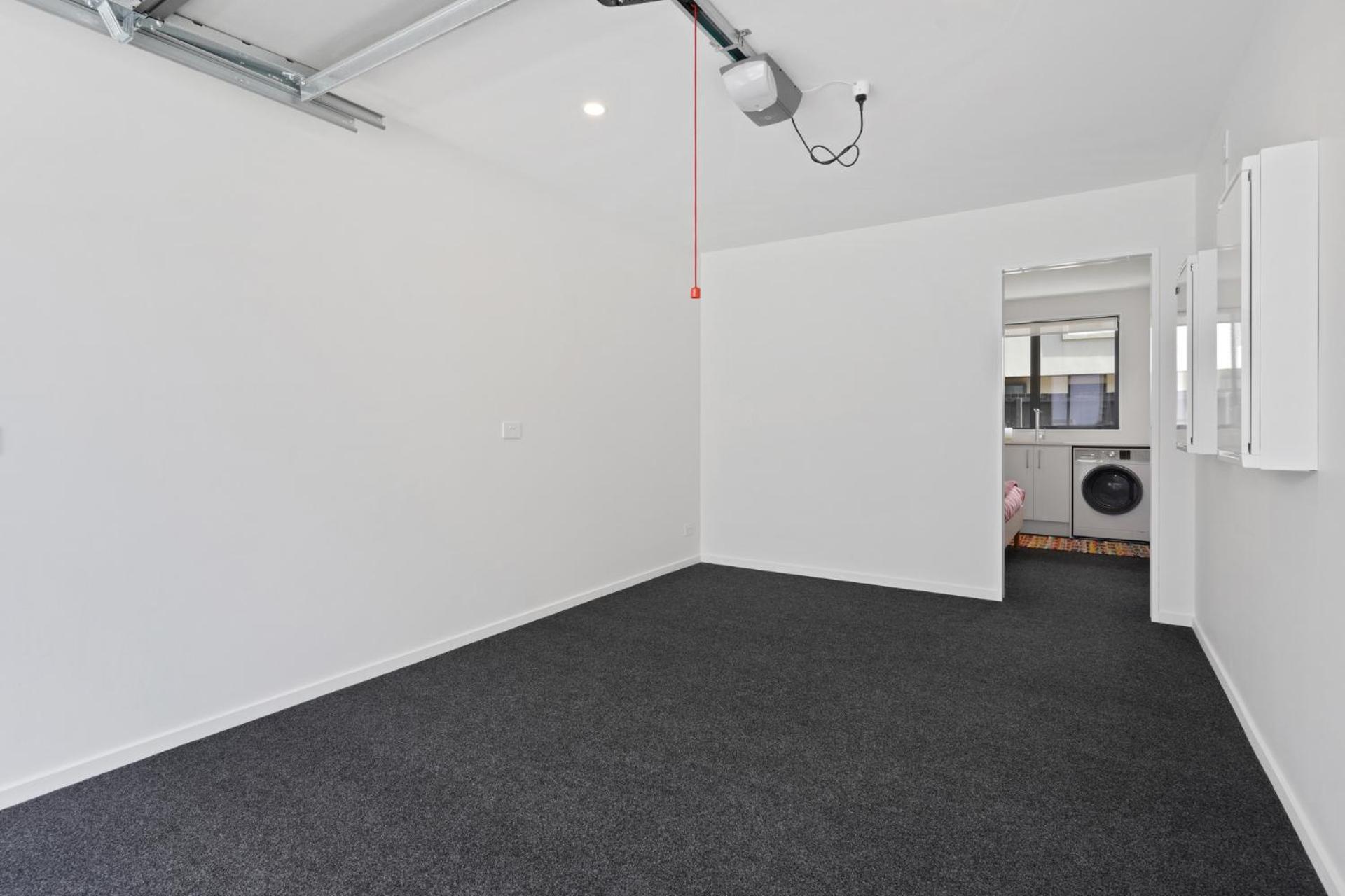 Monavale Mews - Holiday home
