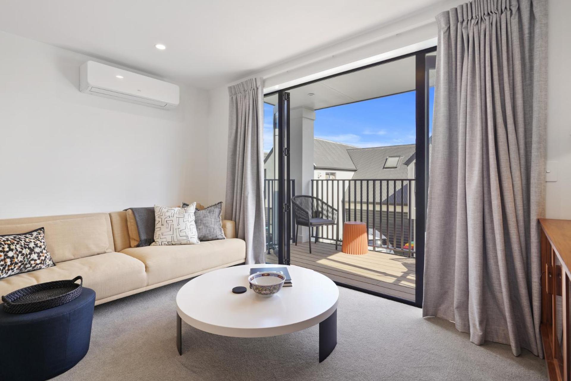 Monavale Mews - Holiday home *